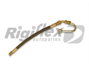 FLEXIBLE DE DIRECCION HIDRAULICA MOD.114